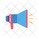 پیش‌نمایش فایل megaphone-5244729 از پک تجارت الکترونیک