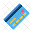 پیش‌نمایش فایل money-card-5244730 از پک تجارت الکترونیک