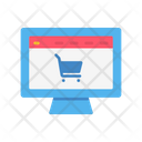 پیش‌نمایش فایل online-shop-5244732 از پک تجارت الکترونیک