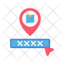پیش‌نمایش فایل order-tracking-5244733 از پک تجارت الکترونیک