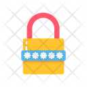 پیش‌نمایش فایل password-5244736 از پک تجارت الکترونیک