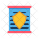 پیش‌نمایش فایل privacy-policy-5244739 از پک تجارت الکترونیک