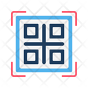 پیش‌نمایش فایل qr-code-5244713 از پک تجارت الکترونیک