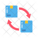 پیش‌نمایش فایل replacement-5244745 از پک تجارت الکترونیک