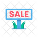 پیش‌نمایش فایل sale-5244746 از پک تجارت الکترونیک