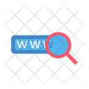 پیش‌نمایش فایل search-bar-5244748 از پک تجارت الکترونیک