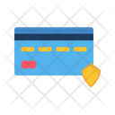 پیش‌نمایش فایل secure-payment-5244749 از پک تجارت الکترونیک