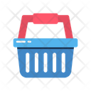 پیش‌نمایش فایل shopping-basket-5244752 از پک تجارت الکترونیک