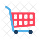 پیش‌نمایش فایل shopping-cart-5244750 از پک تجارت الکترونیک