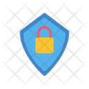 پیش‌نمایش فایل trusted-5244753 از پک تجارت الکترونیک