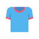 پیش‌نمایش فایل tshirt-5244754 از پک تجارت الکترونیک