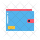 پیش‌نمایش فایل wallet-5244756 از پک تجارت الکترونیک
