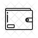 پیش‌نمایش فایل wallet-5302310 از پک تجارت الکترونیک
