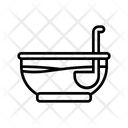 پیش‌نمایش فایل punch-5348242 از پک تولد