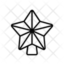 پیش‌نمایش فایل star-5348248 از پک تولد