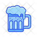پیش‌نمایش فایل beer-5348054 از پک تولد
