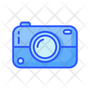 پیش‌نمایش فایل camera-5348060 از پک تولد