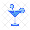پیش‌نمایش فایل cocktail-5348066 از پک تولد