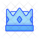 پیش‌نمایش فایل crown-5348068 از پک تولد