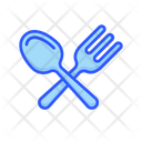 پیش‌نمایش فایل cutlery-5348069 از پک تولد