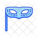 پیش‌نمایش فایل eye-mask-5348072 از پک تولد