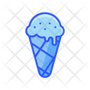 پیش‌نمایش فایل ice-cream-cone-5348077 از پک تولد