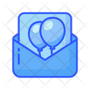 پیش‌نمایش فایل invitation-5348079 از پک تولد
