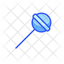 پیش‌نمایش فایل lollipop-5348081 از پک تولد
