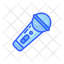پیش‌نمایش فایل microphone-5348082 از پک تولد