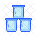 پیش‌نمایش فایل plastic-cup-5348089 از پک تولد