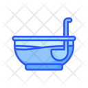 پیش‌نمایش فایل punch-5348093 از پک تولد