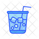 پیش‌نمایش فایل soda-5348097 از پک تولد