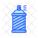 پیش‌نمایش فایل spray-5348098 از پک تولد