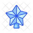 پیش‌نمایش فایل star-5348099 از پک تولد