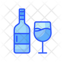 پیش‌نمایش فایل wine-5348100 از پک تولد
