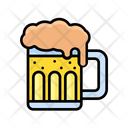 پیش‌نمایش فایل beer-5348153 از پک تولد