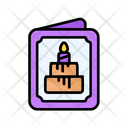 پیش‌نمایش فایل birthday-card-5348155 از پک تولد