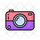 پیش‌نمایش فایل camera-5348159 از پک تولد