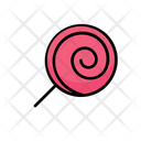 پیش‌نمایش فایل candy-5348161 از پک تولد