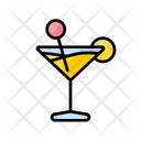 پیش‌نمایش فایل cocktail-5348165 از پک تولد