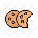 پیش‌نمایش فایل cookies-5348166 از پک تولد
