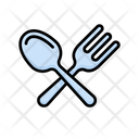 پیش‌نمایش فایل cutlery-5348168 از پک تولد