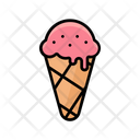 پیش‌نمایش فایل ice-cream-cone-5348176 از پک تولد