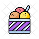 پیش‌نمایش فایل ice-cream-cup-5348177 از پک تولد