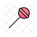 پیش‌نمایش فایل lollipop-5348180 از پک تولد