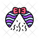 پیش‌نمایش فایل pinata-5348186 از پک تولد