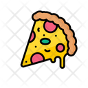 پیش‌نمایش فایل pizza-5348187 از پک تولد