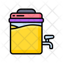 پیش‌نمایش فایل punch-5348191 از پک تولد