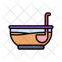 پیش‌نمایش فایل punch-5348192 از پک تولد