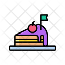 پیش‌نمایش فایل sandwich-5348193 از پک تولد